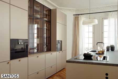 06-cocina-santos-modelo-cuadro