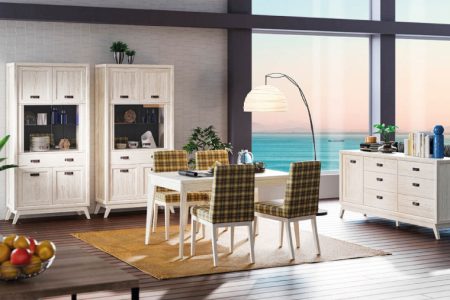 06-ideas-comedores-id09