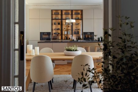 07-cocina-santos-modelo-cuadro