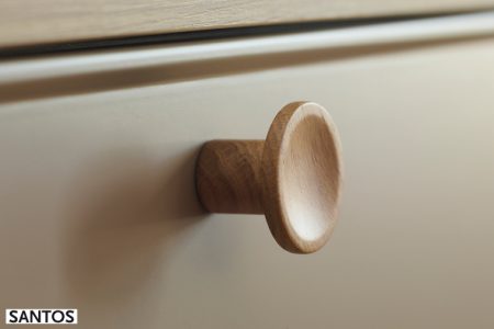 08-cocina-santos-modelo-cuadro