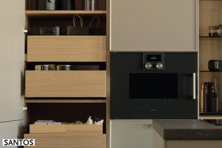 09-cocina-santos-modelo-cuadro