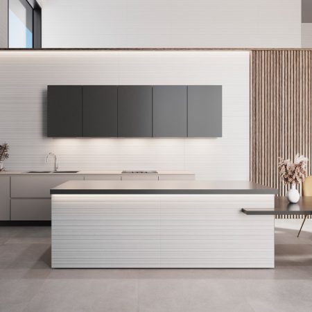 00-ideas-de-materiales-para-cocina-im04