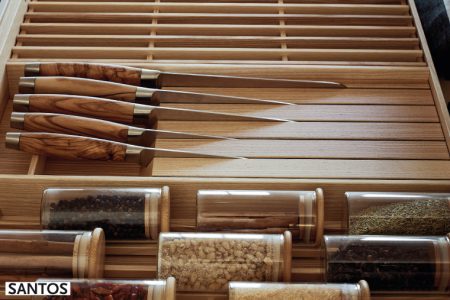 01-ideas-interiorismo-cocinas