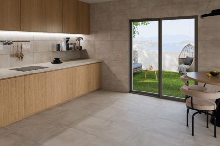 02-ideas-de-materiales-para-cocina-im08