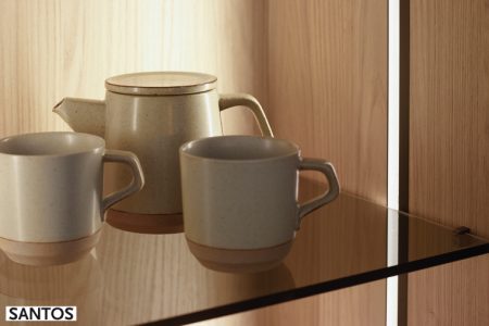 02-ideas-interiorismo-cocinas