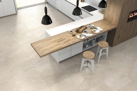 03-ideas-de-materiales-para-cocina-im08