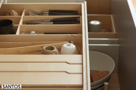 03-ideas-interiorismo-cocinas