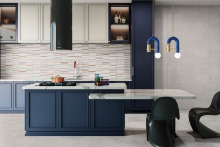 05-ideas-de-materiales-para-cocina-im08