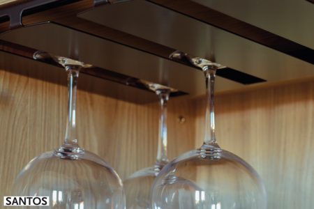 05-ideas-interiorismo-cocinas