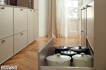 06-ideas-interiorismo-cocinas