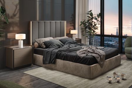 01-ideas-domitorios-id10