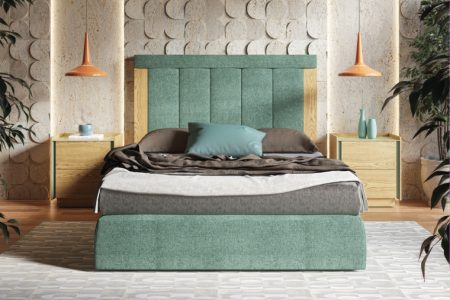 02-ideas-domitorios-id10