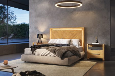 06-ideas-domitorios-id10