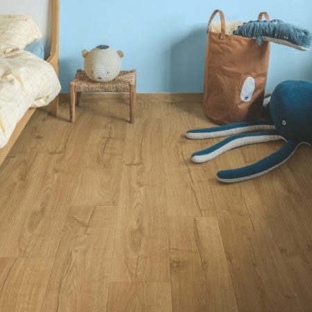 00-icono-suelos-laminados-acabado-roble-b