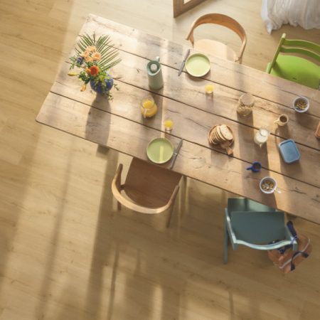 00-inspiracion-ideas-suelos-vinilo