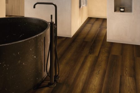 01-ideas-suelos-laminados-im09