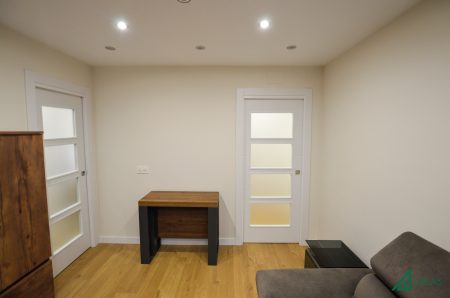 01-reforma-vivienda-vega-de-arrriba-mieres