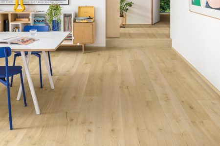 02-ideas-suelos-laminados-im09