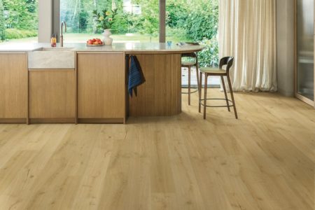 03-ideas-suelos-laminados-im09