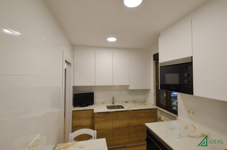 03-reforma-vivienda-vega-de-arrriba-mieres