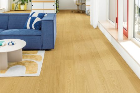 04-ideas-suelos-laminados-im09