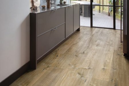 05-ideas-suelos-laminados-im09