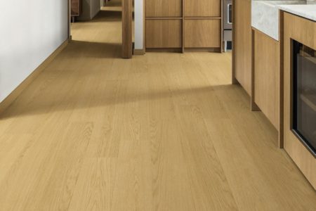 06-ideas-suelos-laminados-im09