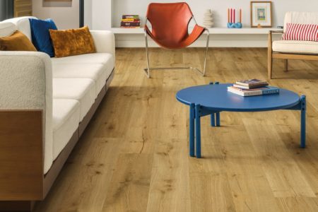 07-ideas-suelos-laminados-im09