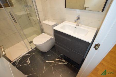 07-reforma-vivienda-vega-de-arrriba-mieres