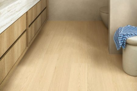 08-ideas-suelos-laminados-im09