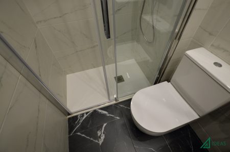 08-reforma-vivienda-vega-de-arrriba-mieres