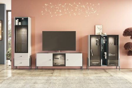 01-ideas-salones-id11