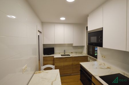 01-reforma-cocina-vega-de-arrriba-mieres