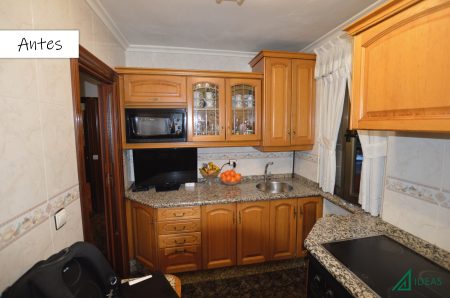 01-reforma-cocina-vega-de-arrriba-mieres-b