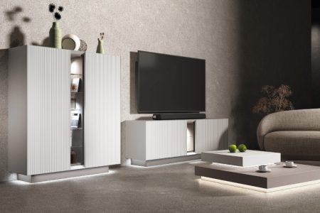 02-ideas-salones-id11