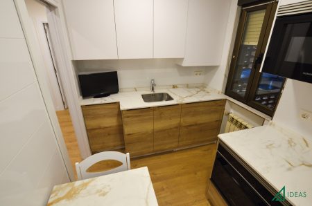 02-reforma-cocina-vega-de-arrriba-mieres