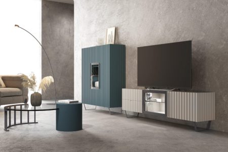 03-ideas-salones-id11