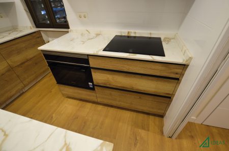 03-reforma-cocina-vega-de-arrriba-mieres