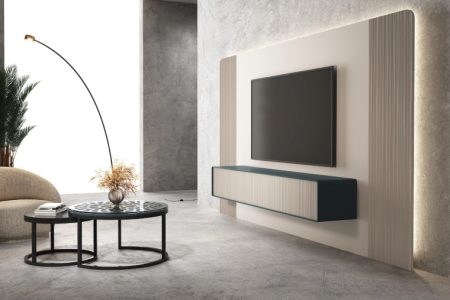 04-ideas-salones-id11