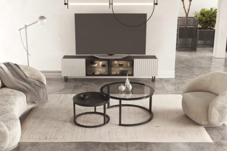 05-ideas-salones-id11