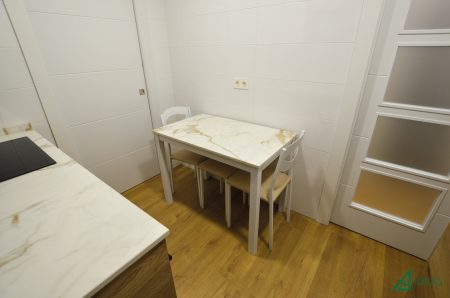 05-reforma-cocina-vega-de-arrriba-mieres