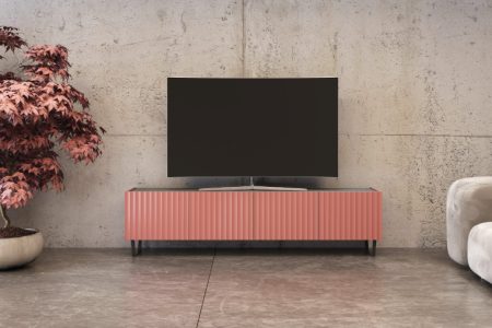 06-ideas-salones-id11