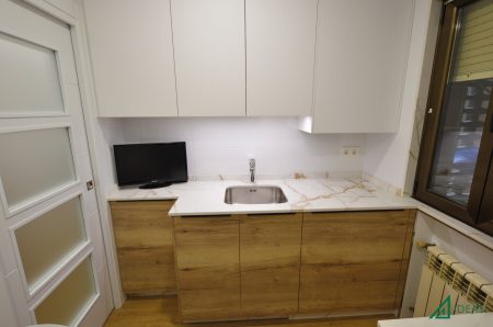 06-reforma-cocina-vega-de-arrriba-mieres