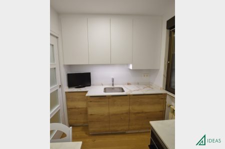 07-reforma-cocina-vega-de-arrriba-mieres