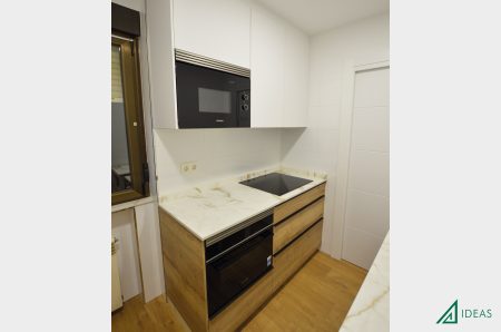 08-reforma-cocina-vega-de-arrriba-mieres