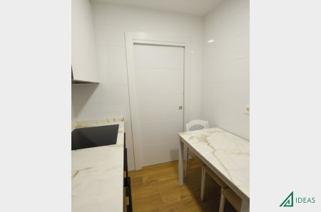 10-reforma-cocina-vega-de-arrriba-mieres