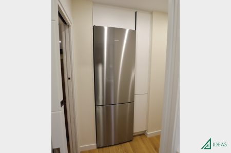 11-reforma-cocina-vega-de-arrriba-mieres