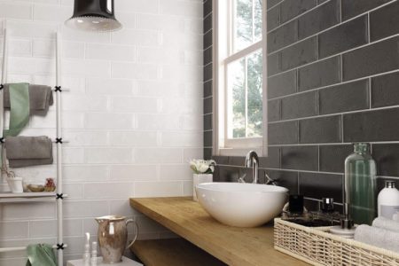 01-ideas-de-materiales-para-baño-im10