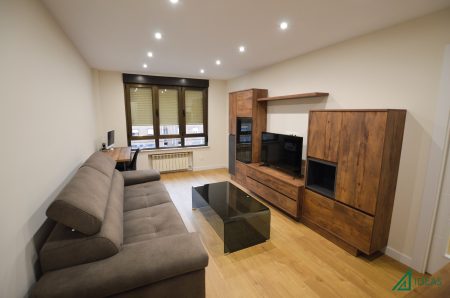 01-salon-vivienda-vega-de-arriba