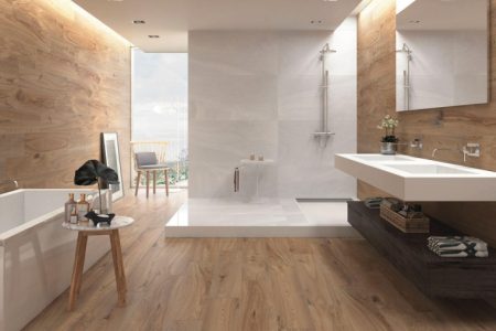 02-ideas-de-materiales-para-baño-im10